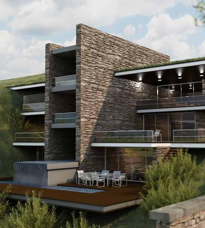 Ako nájsť ideálnu nehnuteľnosť v Bratislave