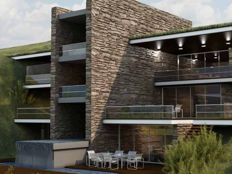 Ako nájsť ideálnu nehnuteľnosť v Bratislave