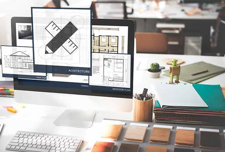 Ako zvýšiť hodnotu nehnuteľnosti