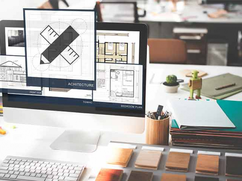 Ako zvýšiť hodnotu nehnuteľnosti