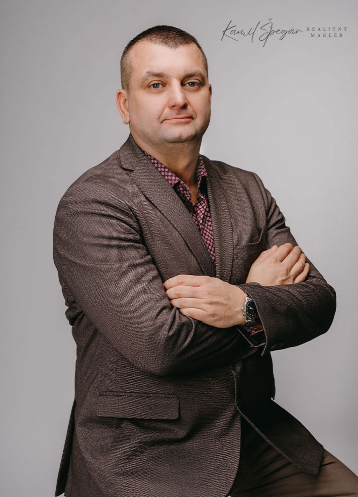 Flexibilitu a dostupnosť